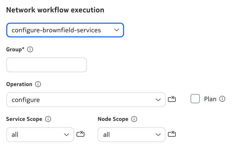 configure-brownfield-services-form