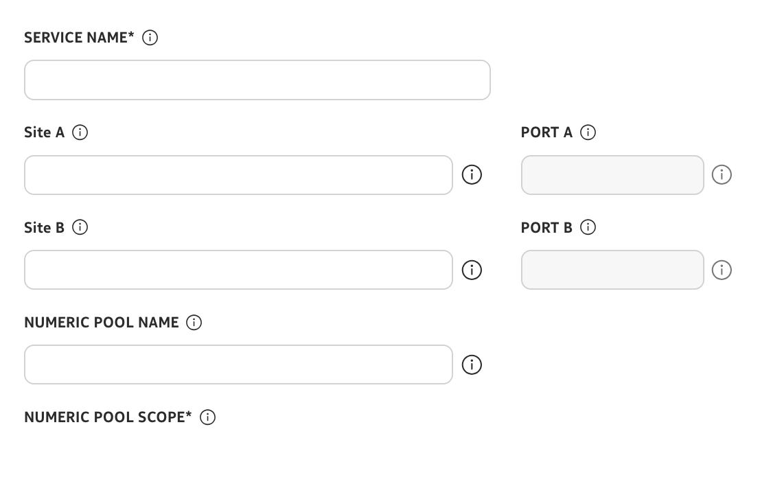 create-evpn-epipe-service-with-resource-pool form